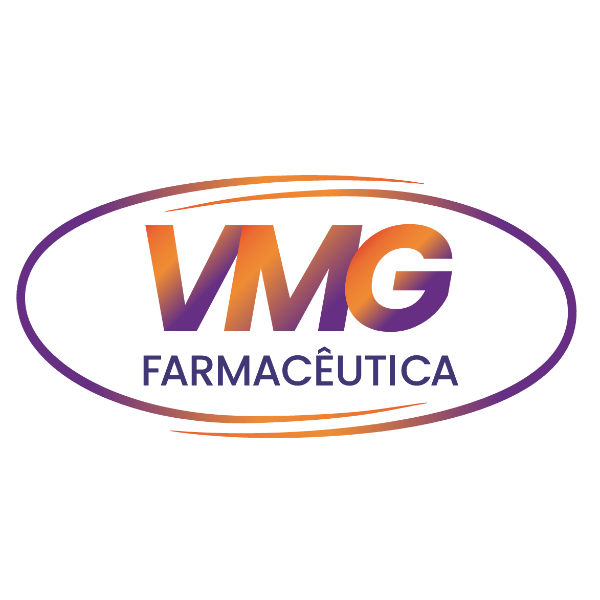 VMG Farmacêutica