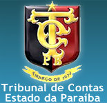 TRIBUNAL DE CONTAS DO ESTADO DA PARAÍBA