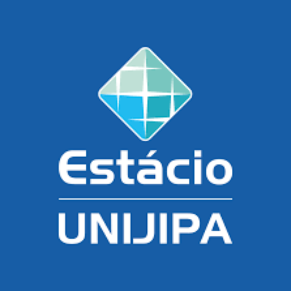 ESTACIO UNIJIPA