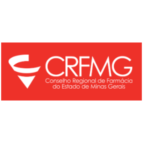 CRFMG
