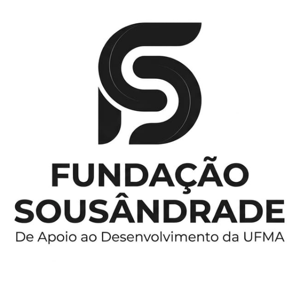 Fundação Sousândrade