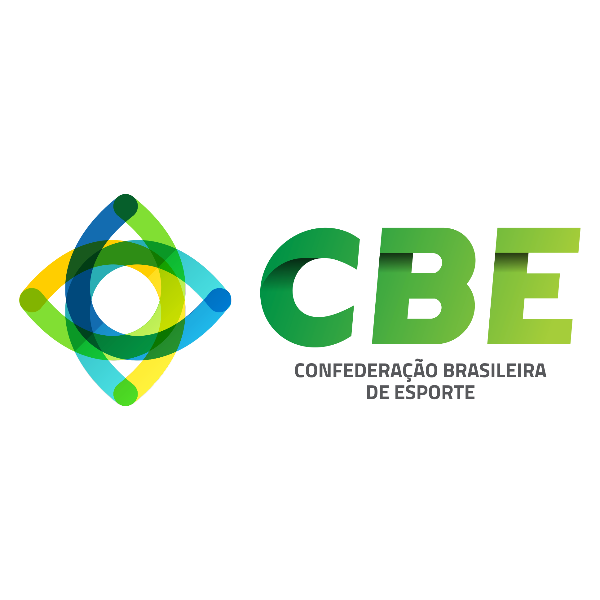 Confederação Brasileira de Esporte