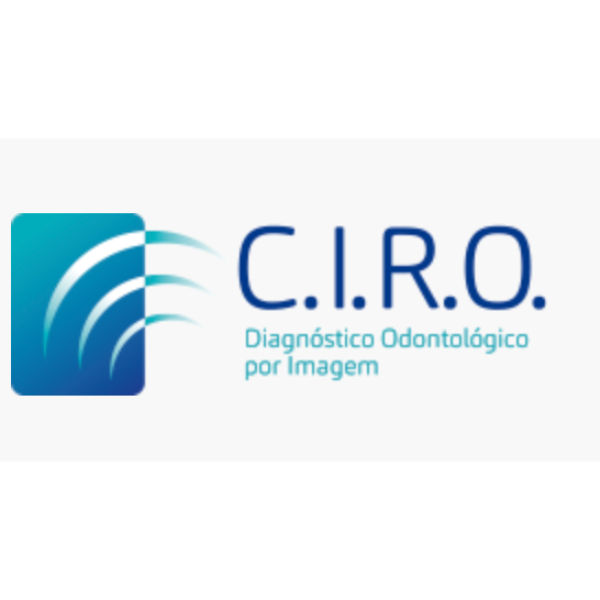 Ciro Diagnóstico Odontológico por Imagem
