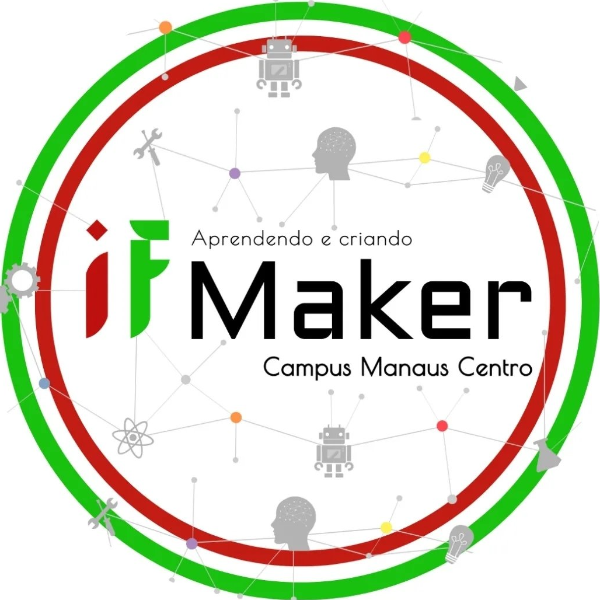 IFMAKER IFAM-CMC