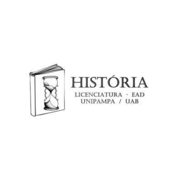 Licenciatura em História | UAB | UNIPAMPA
