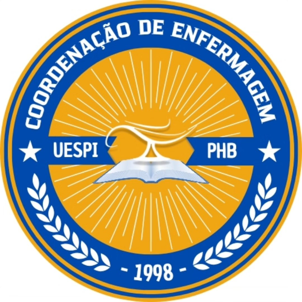 Coordenação de Enfermagem - UESPI