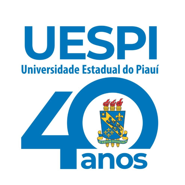 UESPI