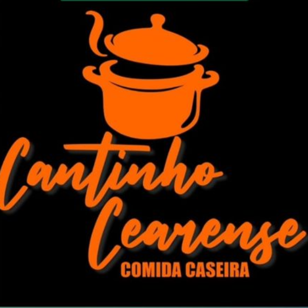 Cantinho Cearense