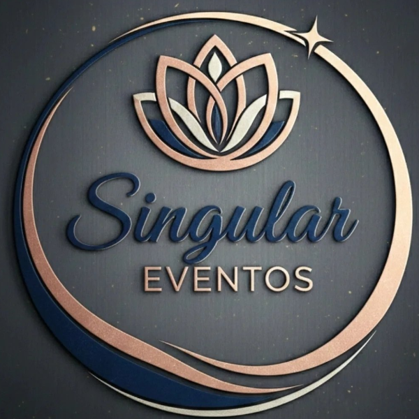 Singular Eventos