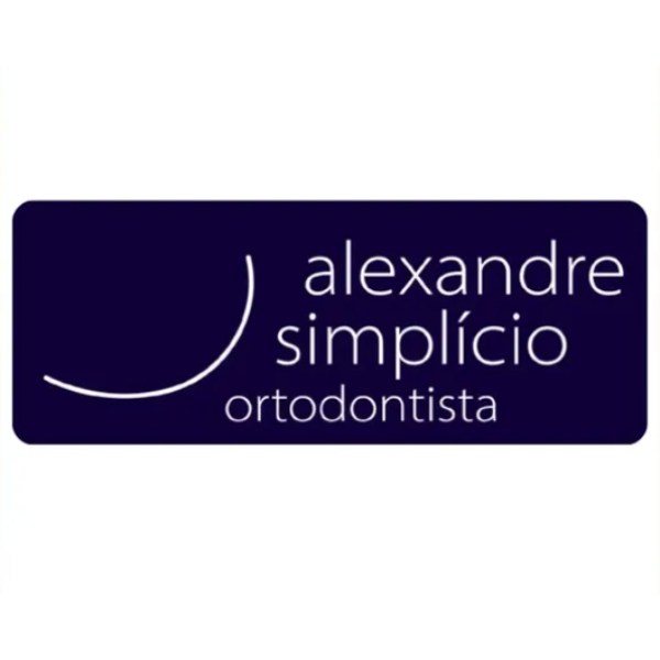 Alexandre Simplício Ortodontista