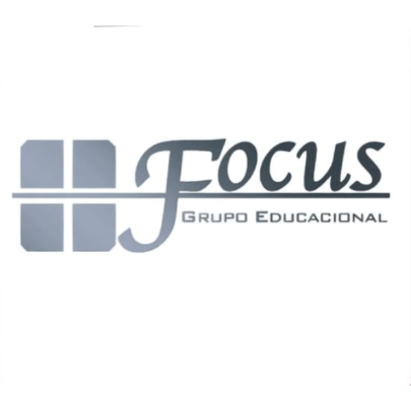 Grupo Educacional Focus