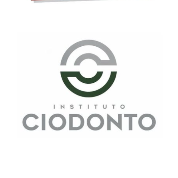 Instituto CIODONTO