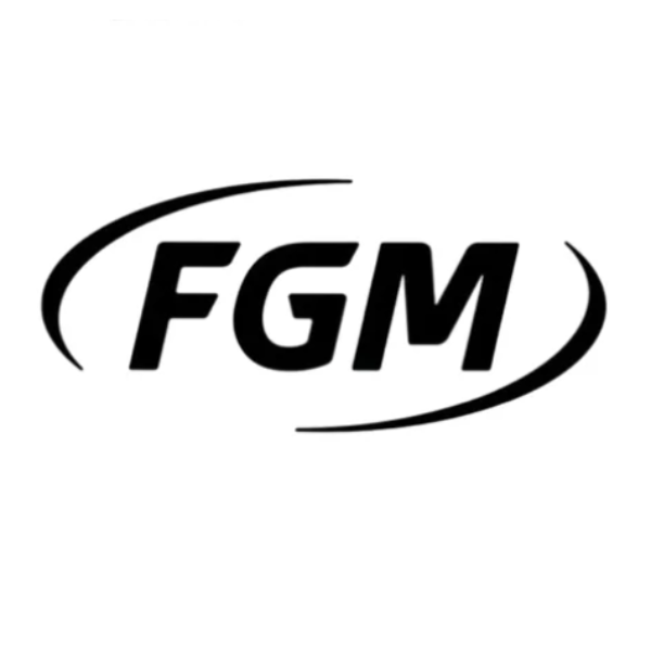 FGM