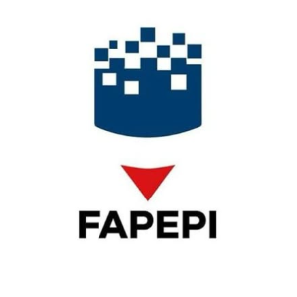 FAPEPI