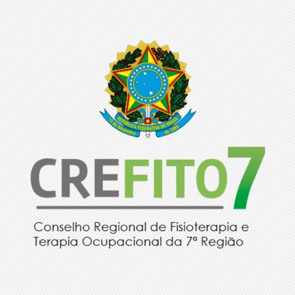 Crefito 7