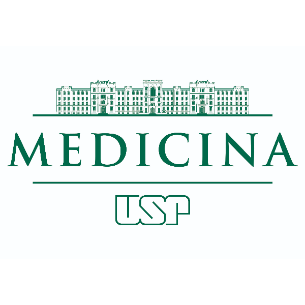 USP
