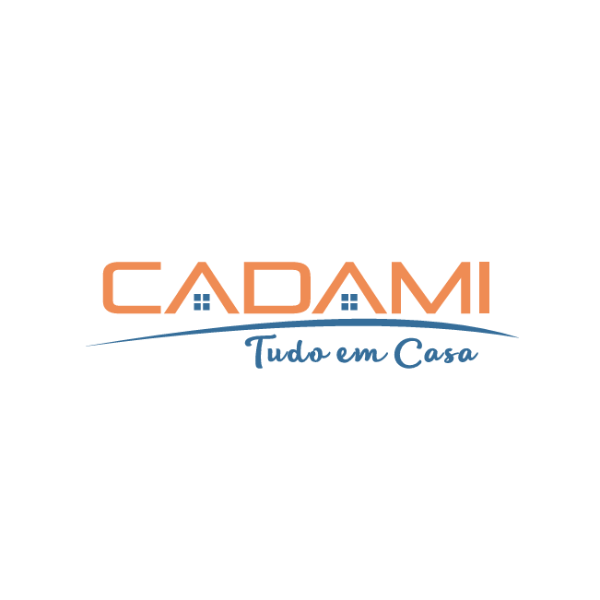 Cadami