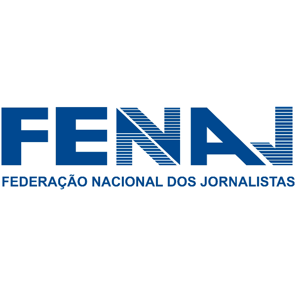 Fenaj