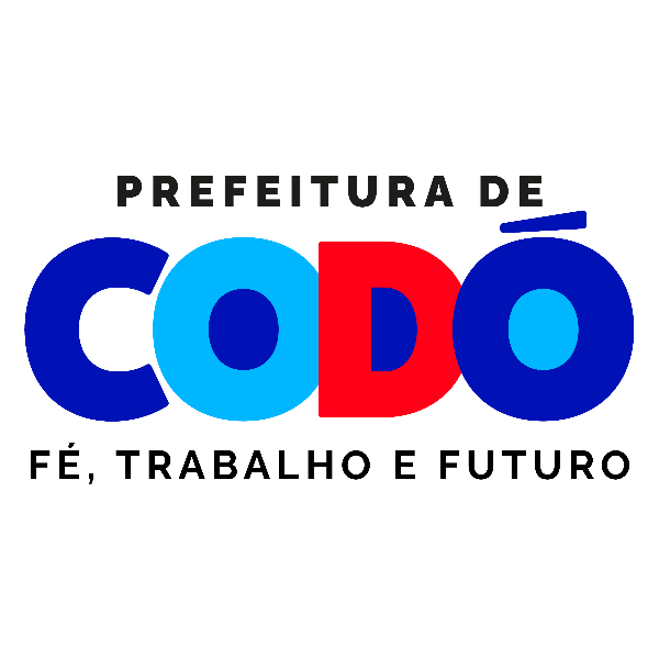 Prefeitura de Codó