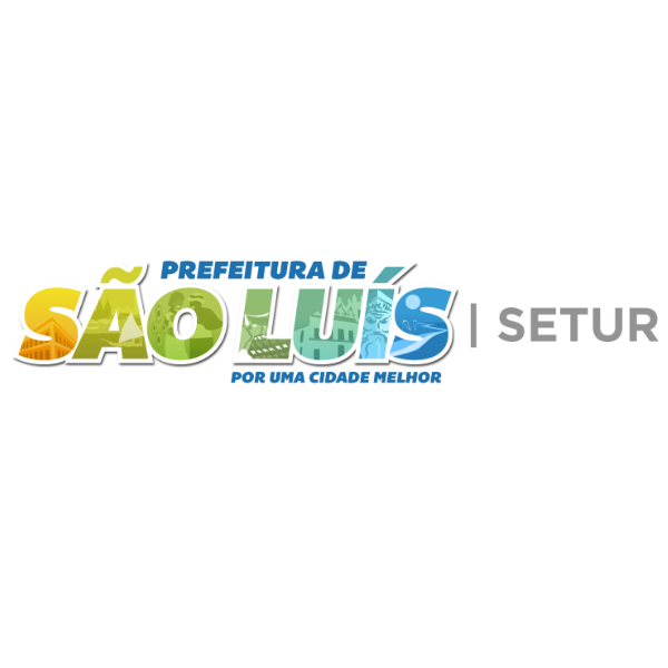 SETUR - Prefeitura de São Luís