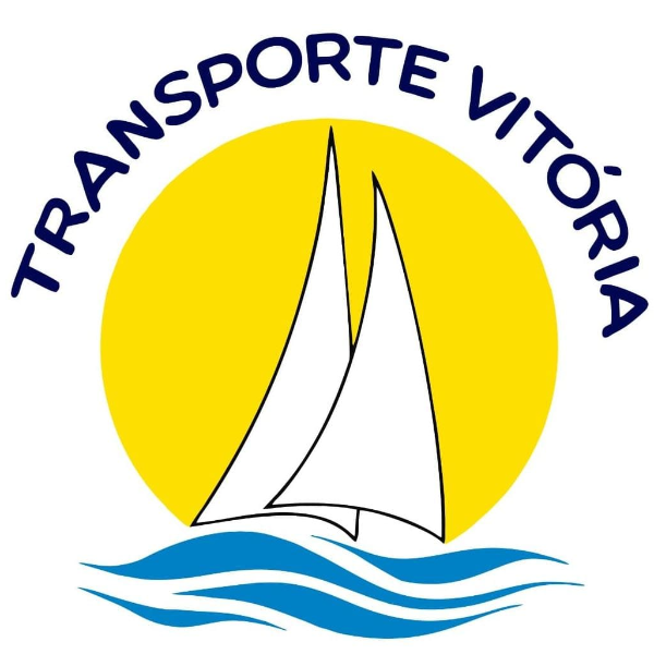 Transporte Vitória