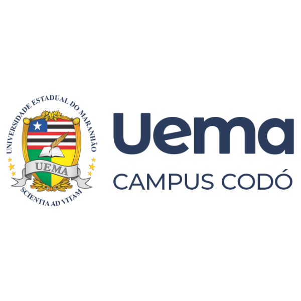 UEMA Campos Codó
