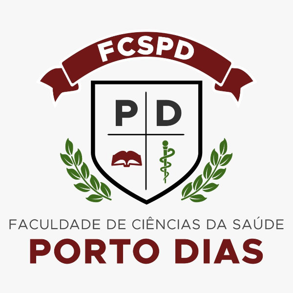 Faculdade de Ciências da Saúde Porto Dias - FCSPD