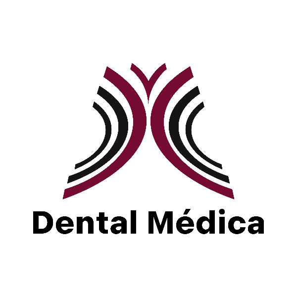DENTAL MÉDICA