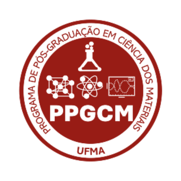 Programa de Pós-Graduação em Ciências de Materiais