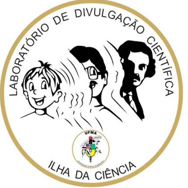 Ilha da Ciência