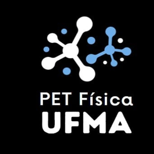 PET Física UFMA