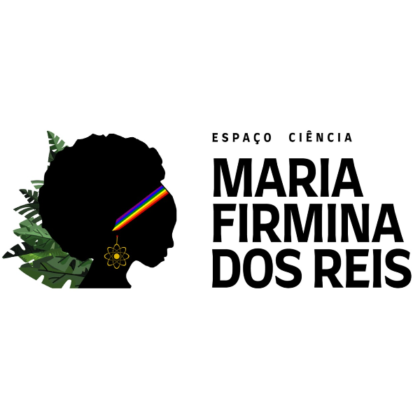 Espaço Ciência Maria Firmina dos Reis