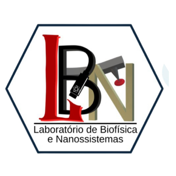 Laboratório de Biofísica e Nanossistemas/LBN