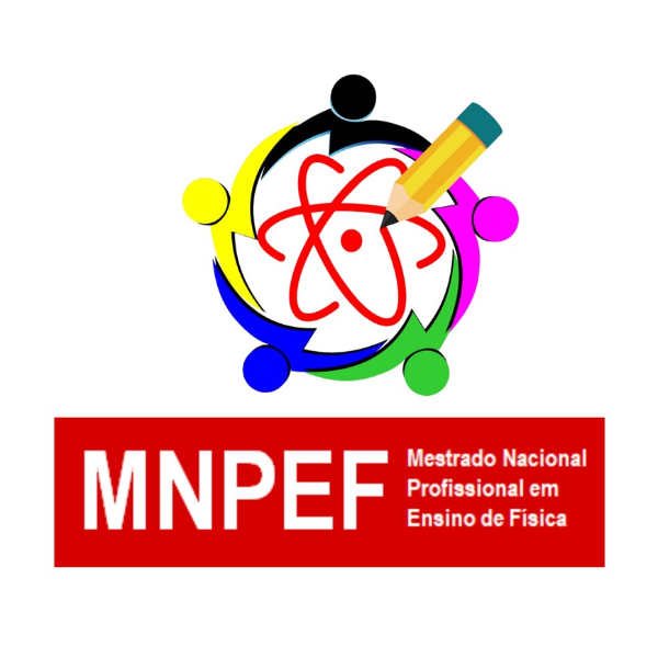 Programa Nacional de Mestrado Profissional em Ensino de Física (MNPEF)