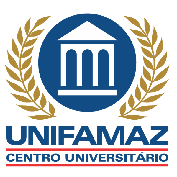 Centro Universitário UNIFAMAZ 