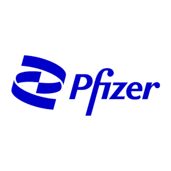 Pfizer