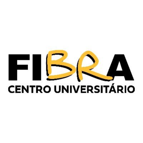 Centro Universitário FIBRA