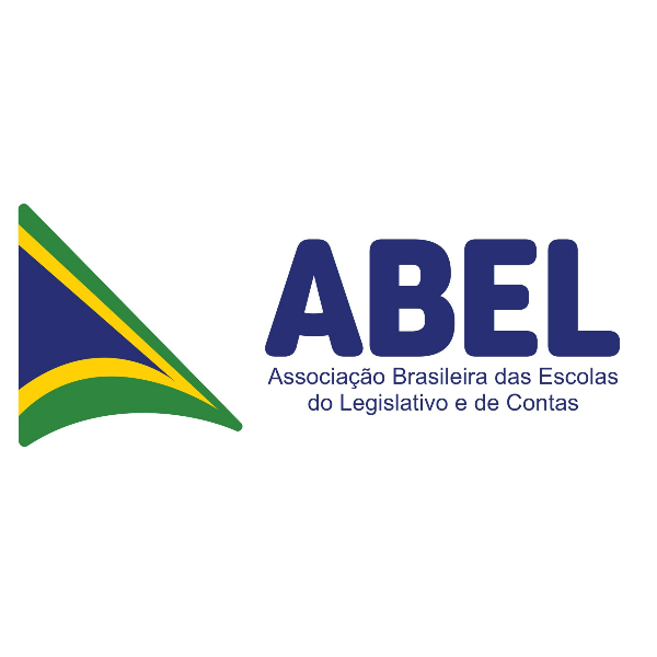 Abel