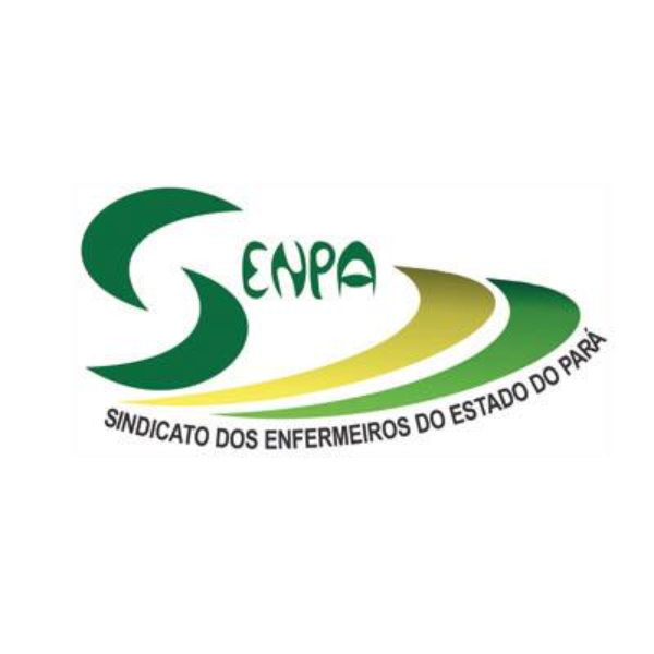 Sindicato dos Enfermeiros do Pará - SENPA