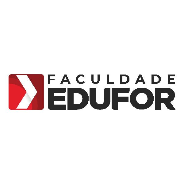 Faculdade EDUFOR