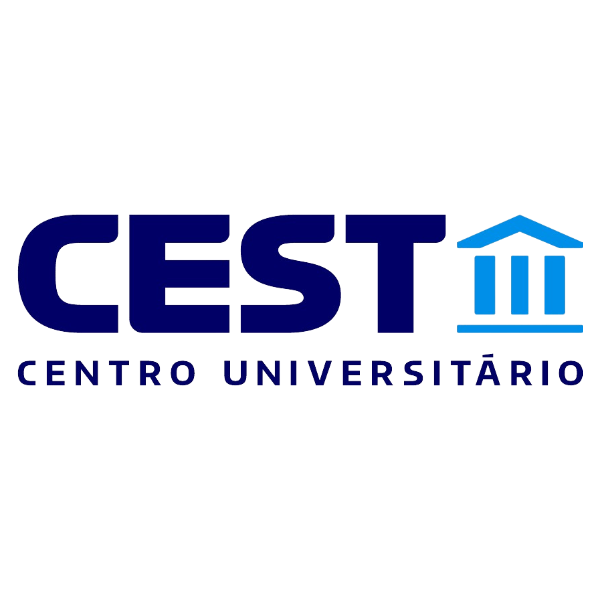 CEST