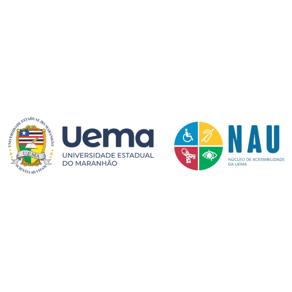 UEMA NAU