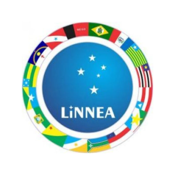 Liga Norte-Nordestina de Astronomia (Linnea)