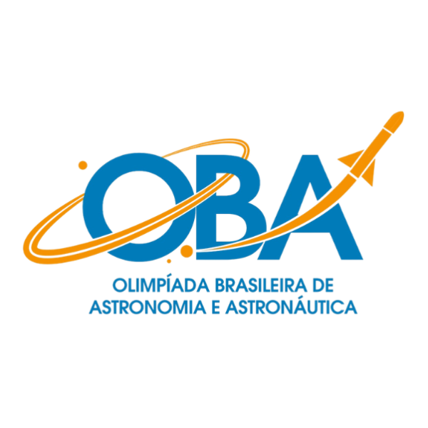 Olimpíada Brasileira de Astronomia e Astronáutica (OBA)