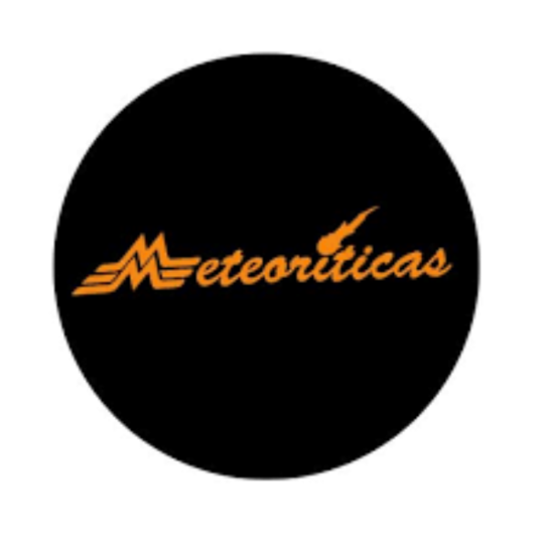 Meteoríticas