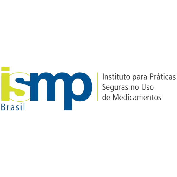 ISMP