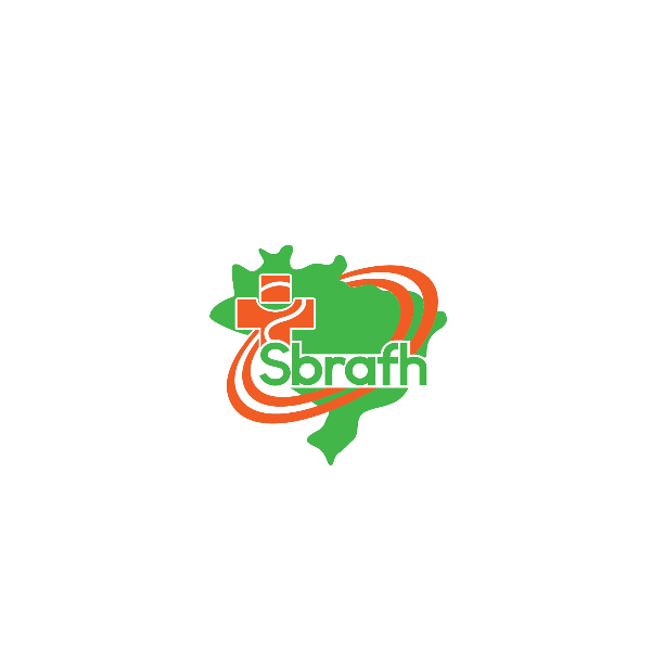 SBRAFH