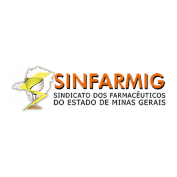 SINFARMIG