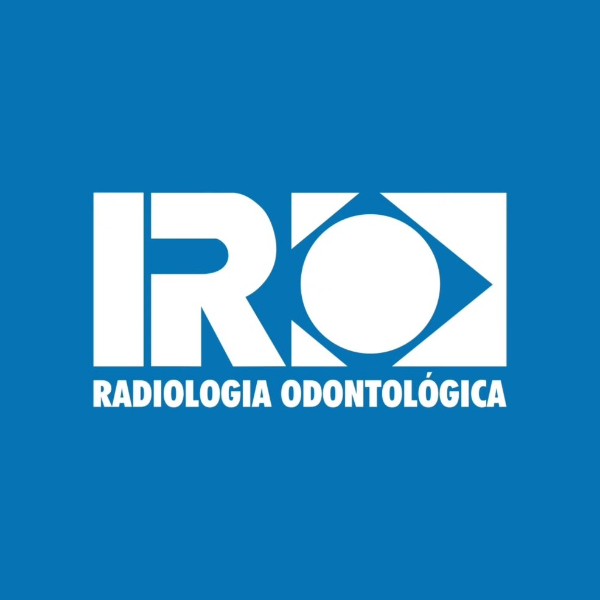 IRO - Radiologia Odontológica 