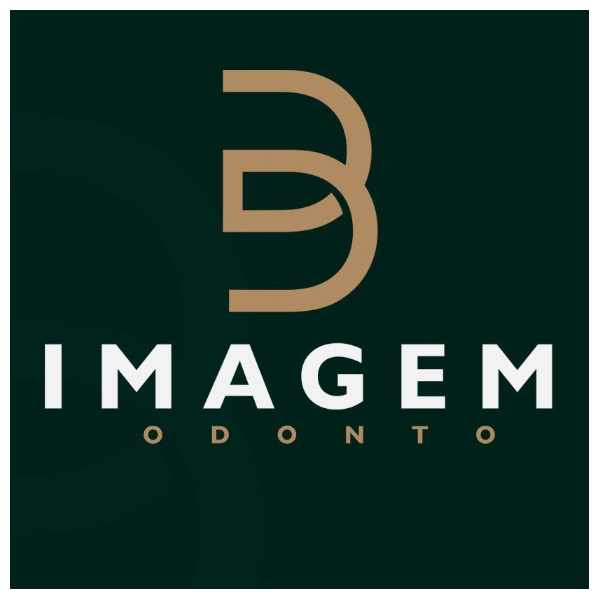 3D Imagem Odonto 